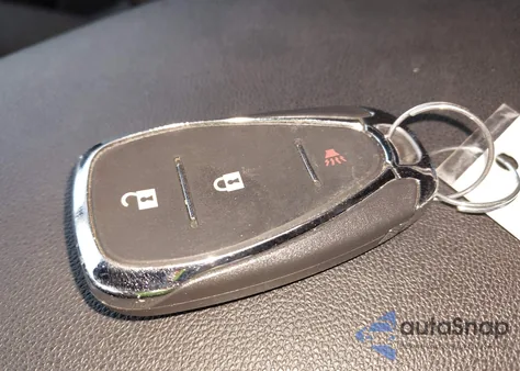 2023 Chevrolet Equinox Awd Lt z USA, uszkodzony, nr VIN 3GNAXUEG7PS180309